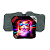 Dark