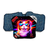 Dark