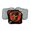Light