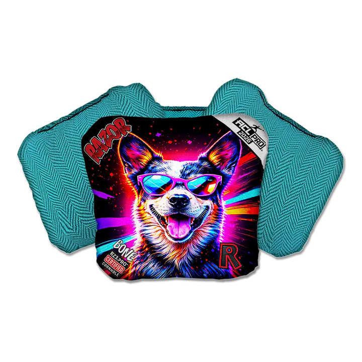 Bone PRO | Healer Party Animals