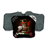 Dark