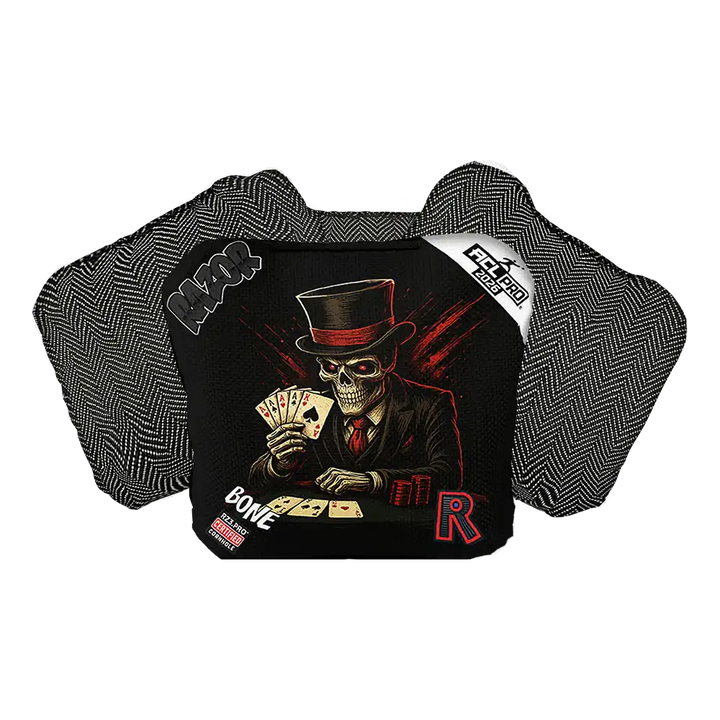 Bone PRO | HightStakes