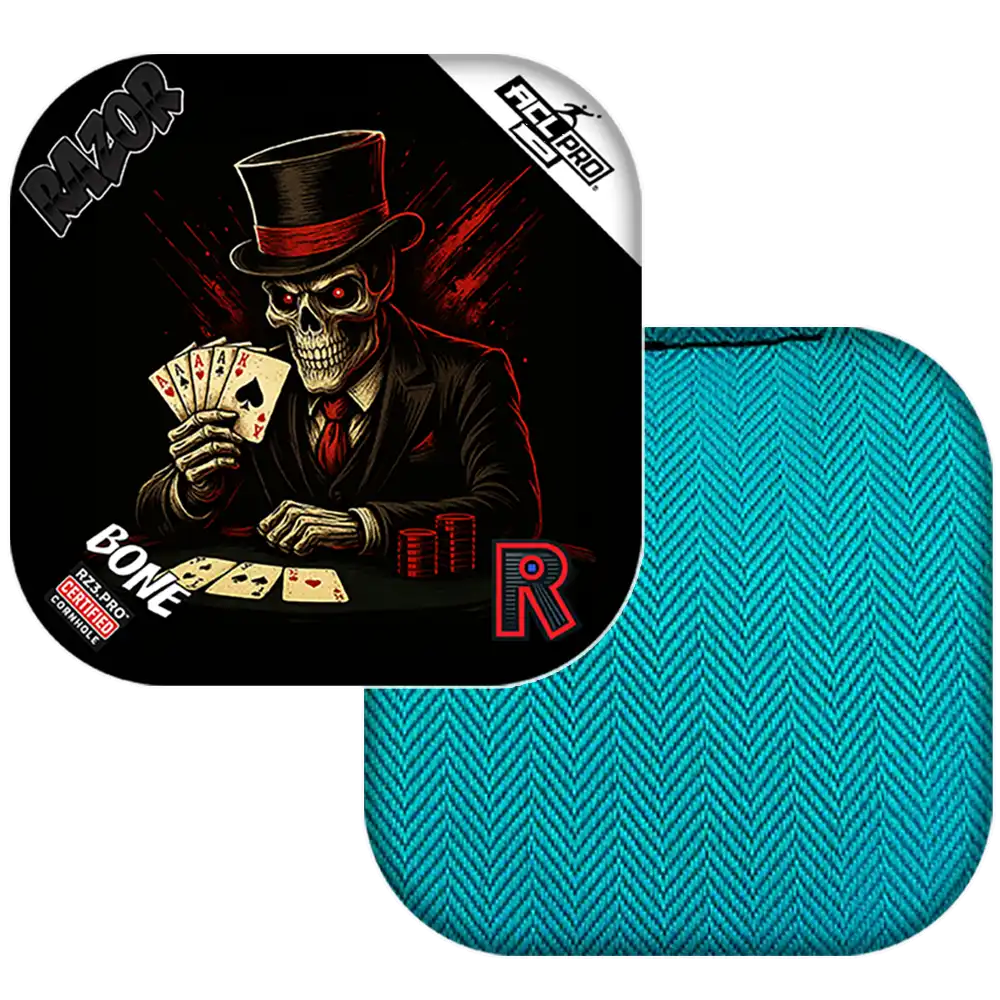Bone PRO | HightStakes