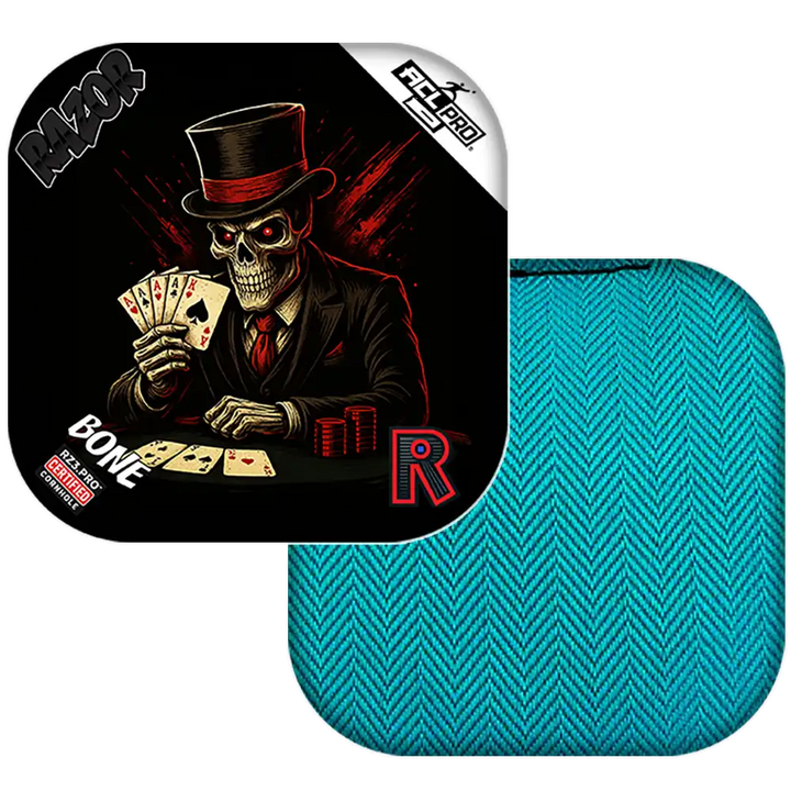 Bone PRO | HightStakes