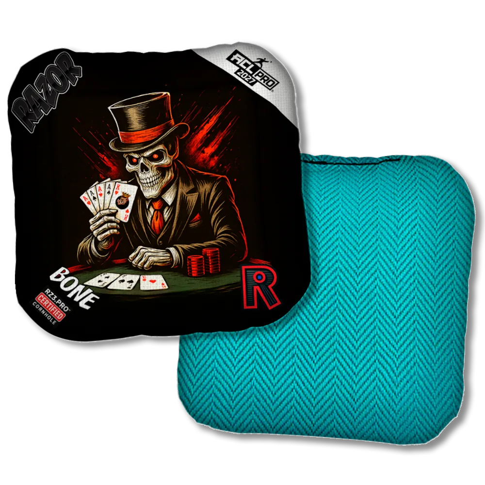 Bone PRO | HightStakes