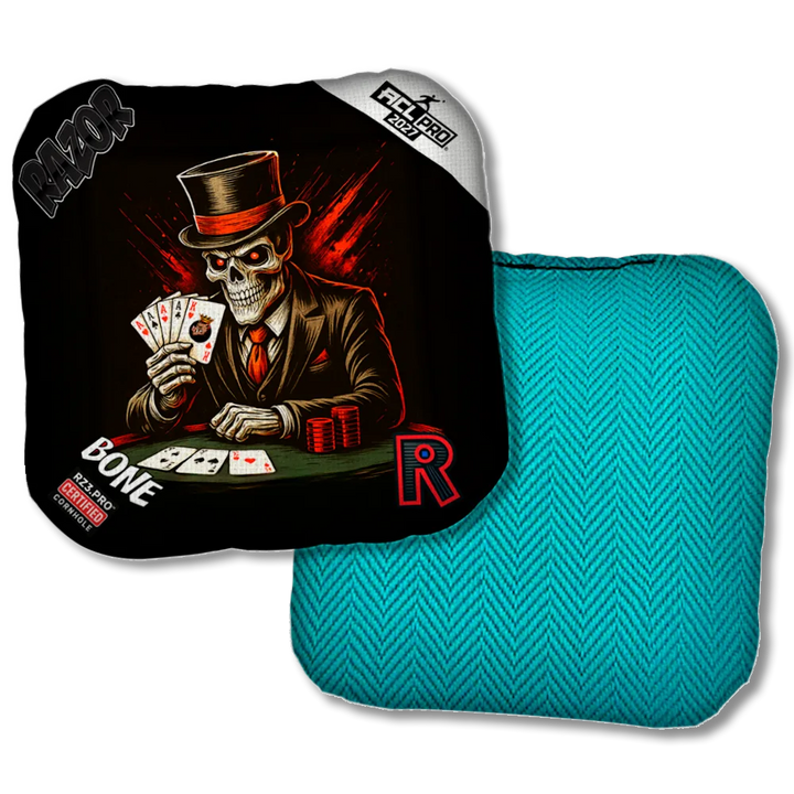 Bone PRO | HightStakes