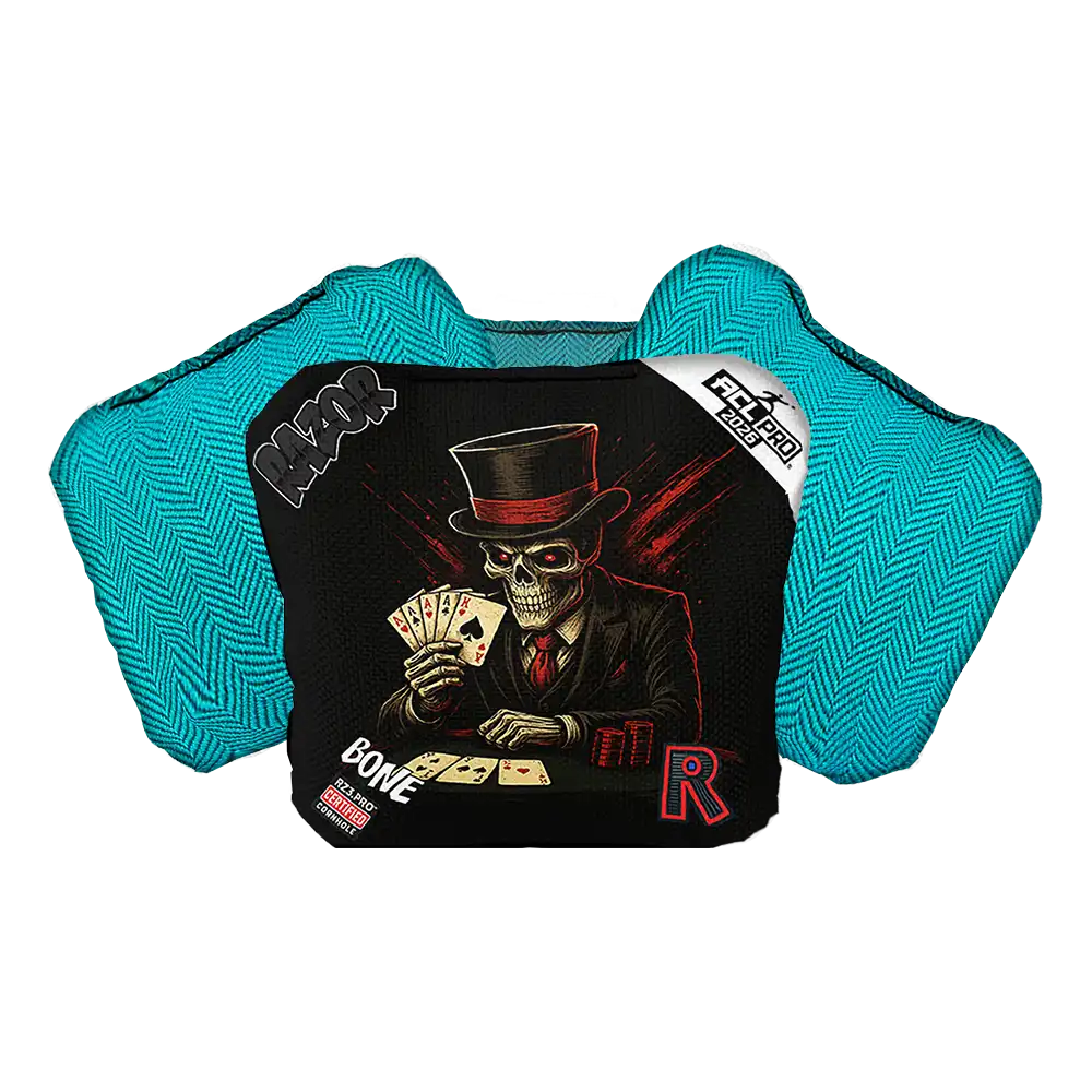 Bone PRO | HightStakes