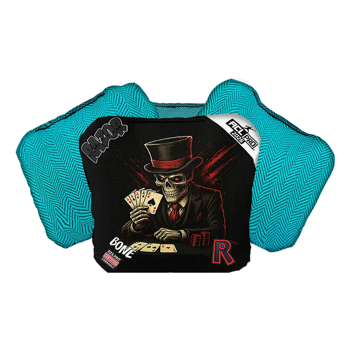 Bone PRO | HightStakes