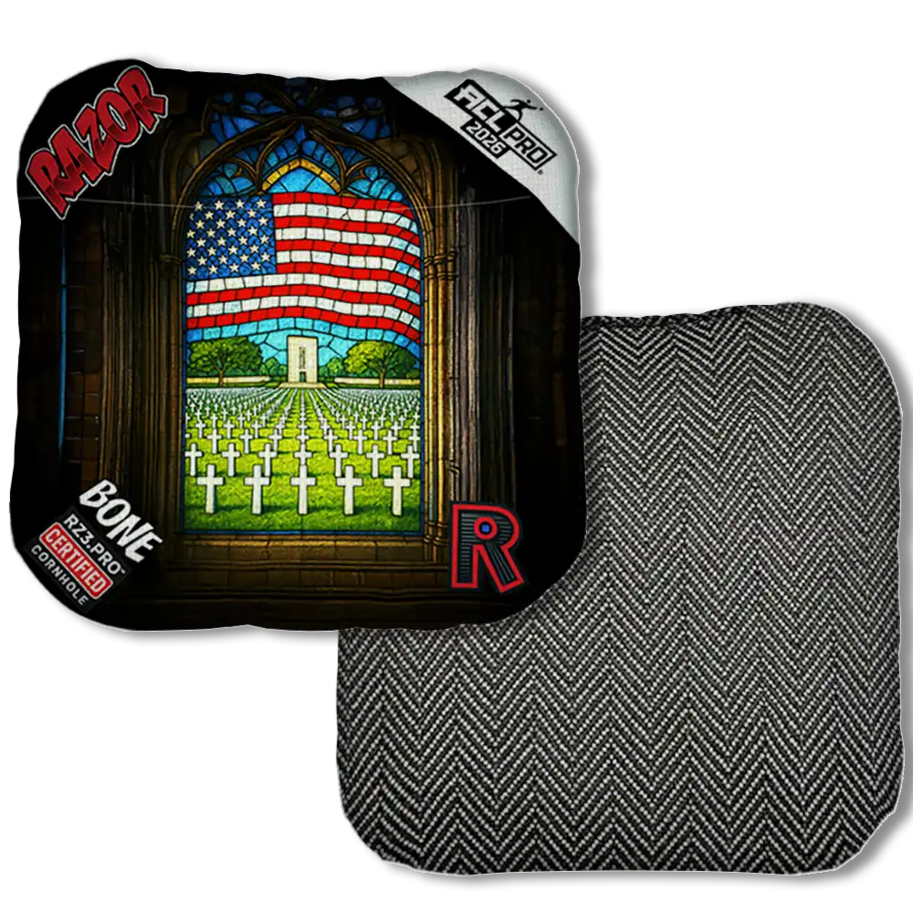 Bone PRO | HonorBound