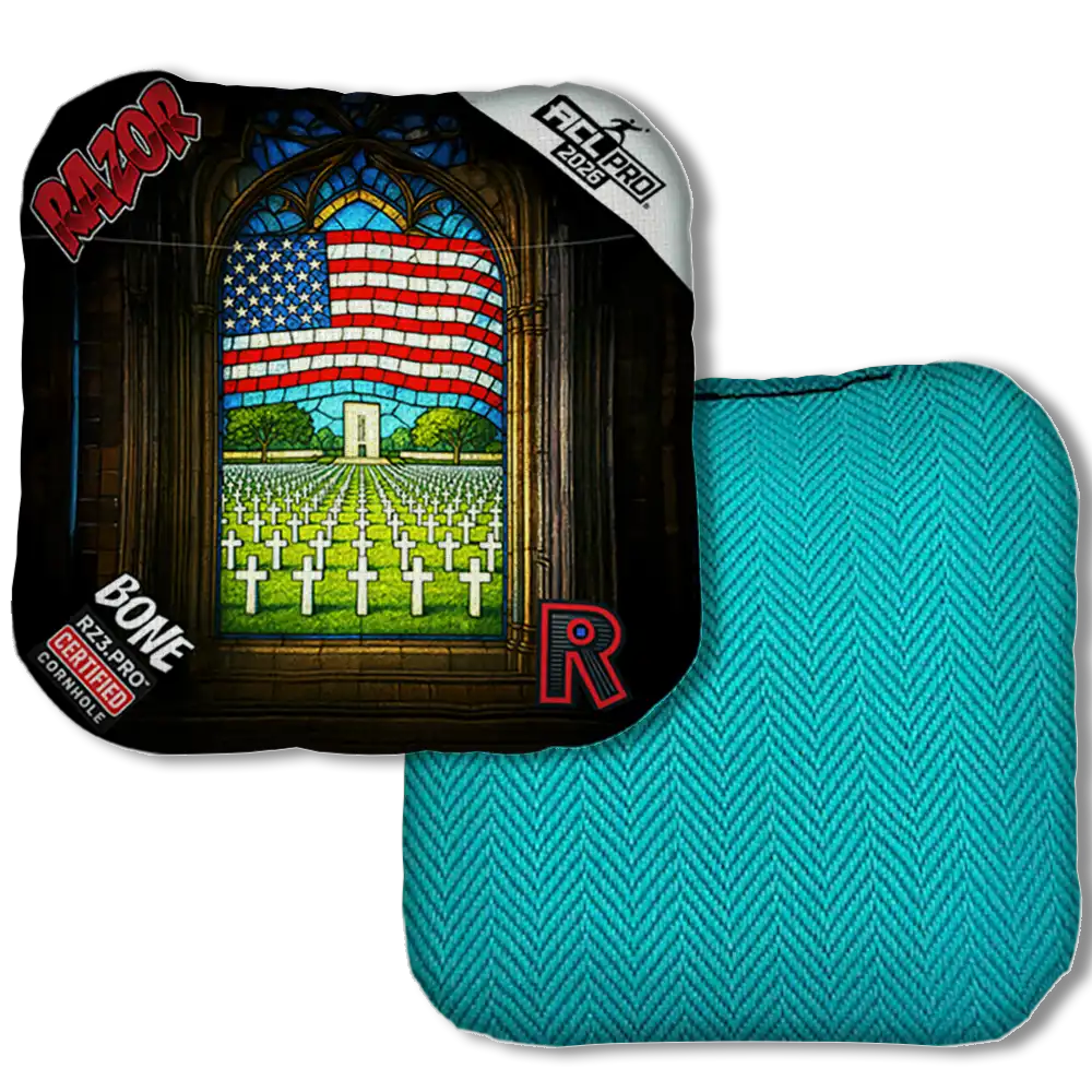 Bone PRO | HonorBound