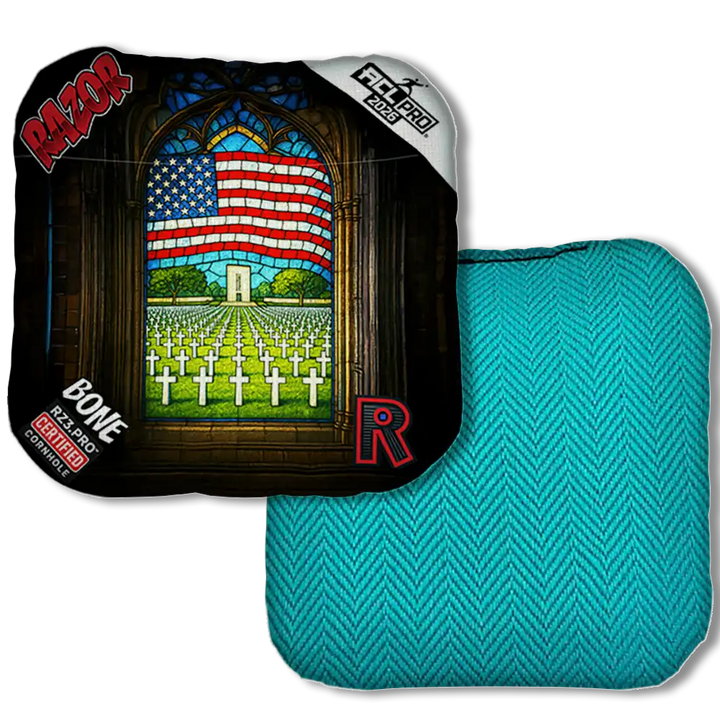 Bone PRO | HonorBound