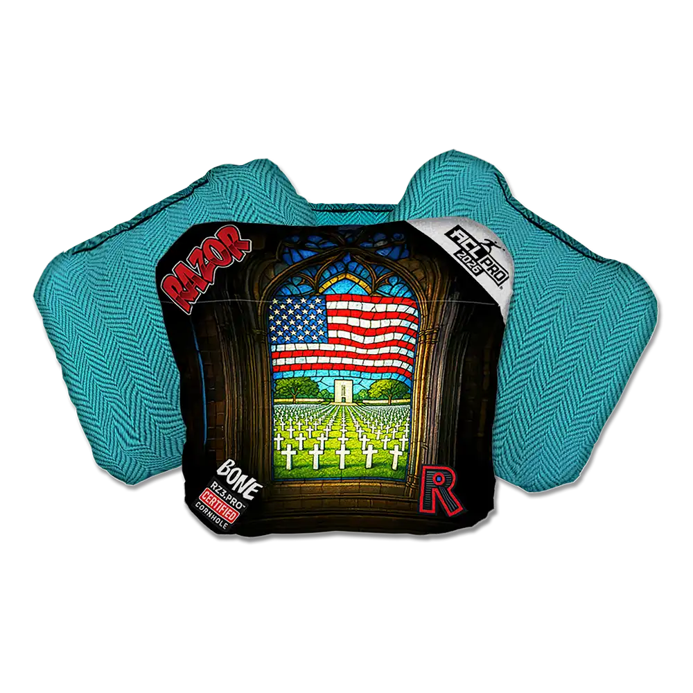 Bone PRO | HonorBound