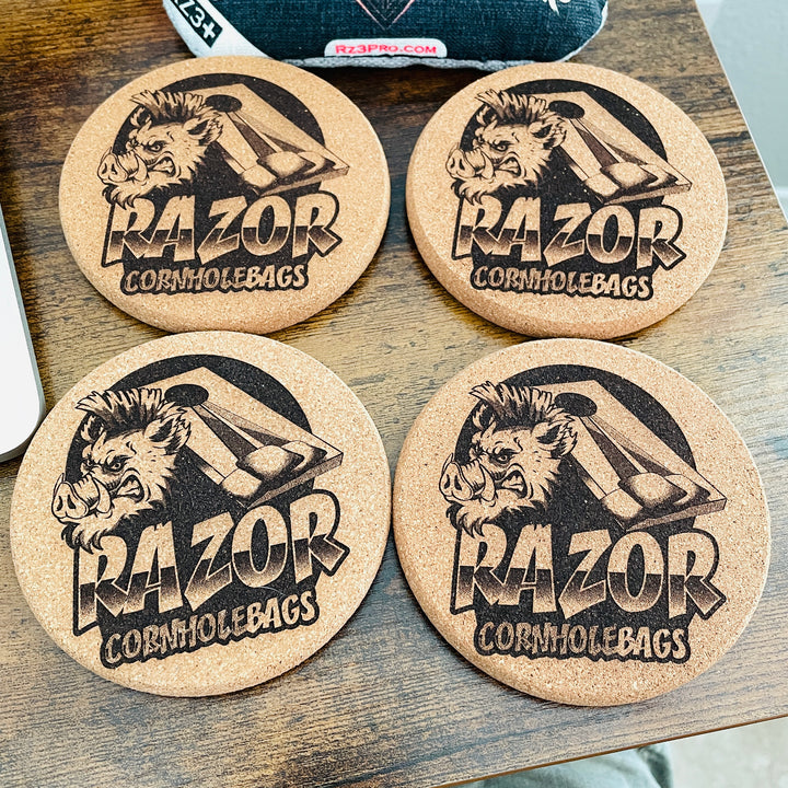 -razor-bags-drink-coaster-available-in-single-or-4-pack