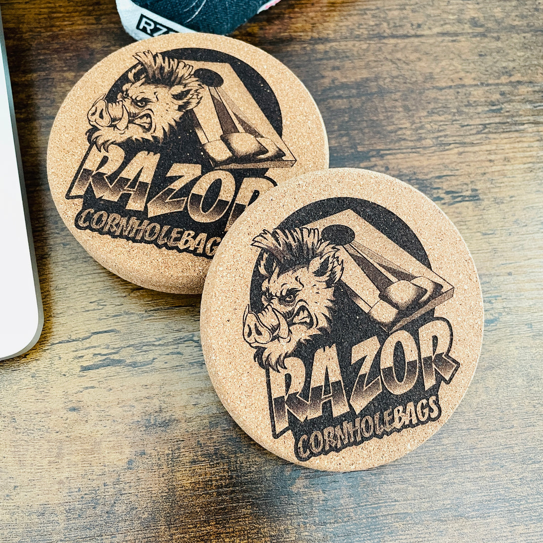 -razor-bags-drink-coaster-available-in-single-or-4-pack