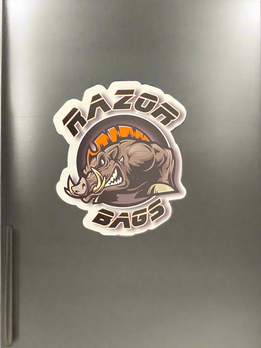 Default Title-vintage-razor-bags-logo-magnet-copy-ACL