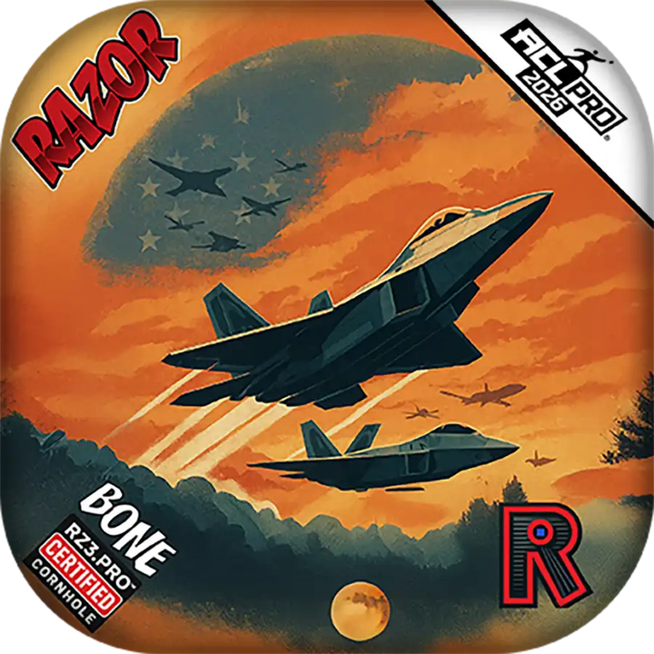 Bone PRO | Intercept