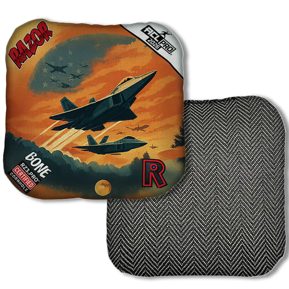 Bone PRO | Intercept