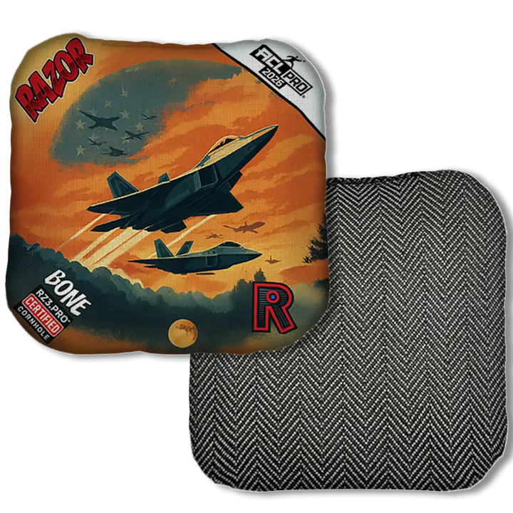 Bone PRO | Intercept