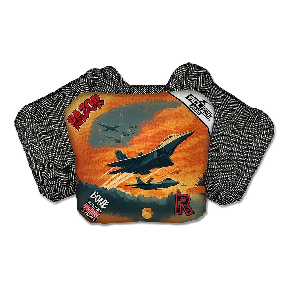 Bone PRO | Intercept