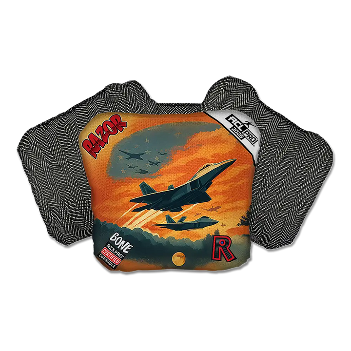 Bone PRO | Intercept