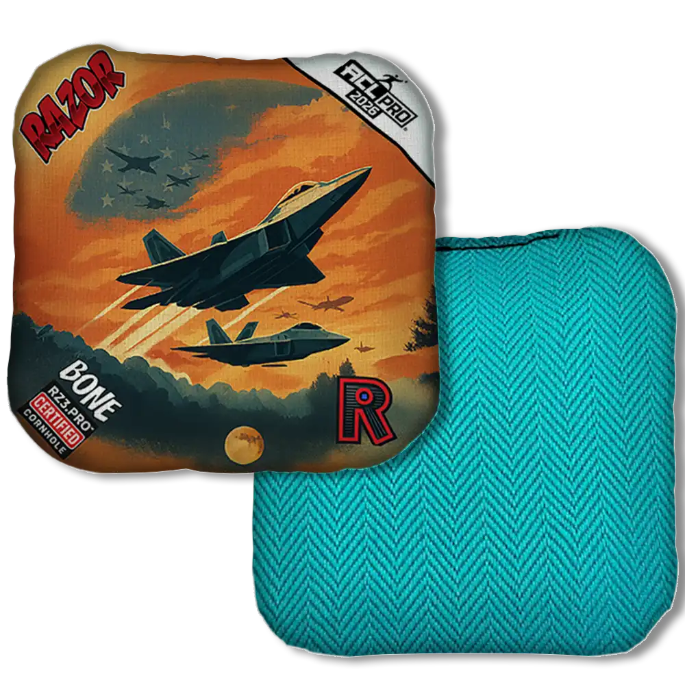 Bone PRO | Intercept