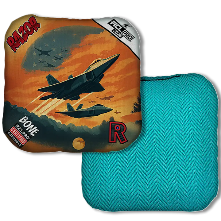 Bone PRO | Intercept