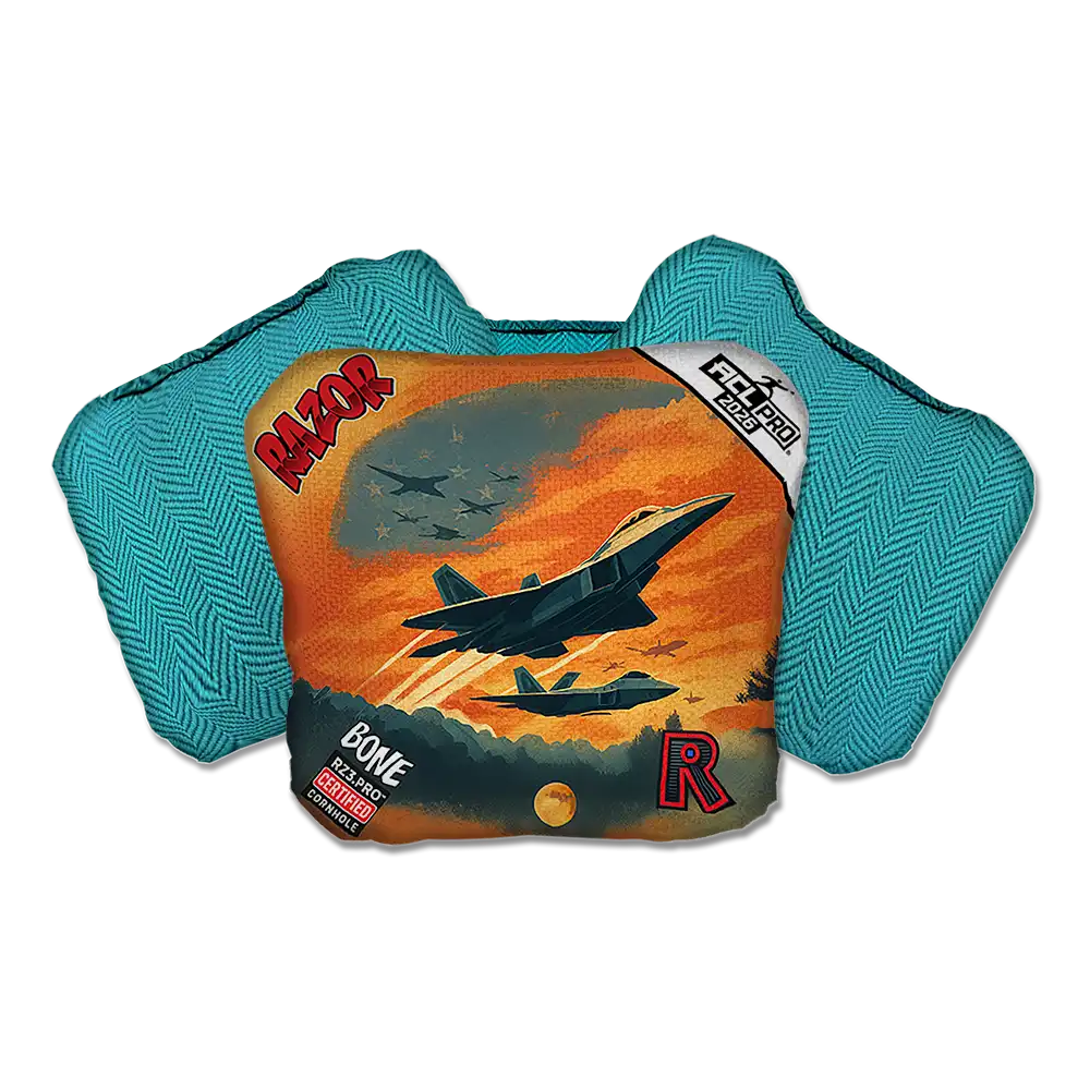 Bone PRO | Intercept