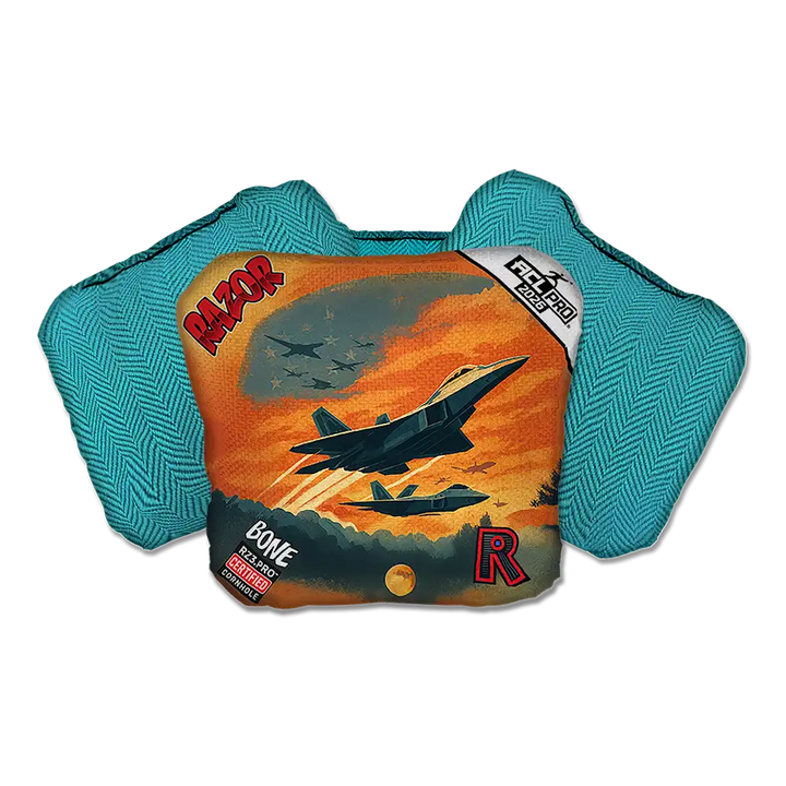 Bone PRO | Intercept