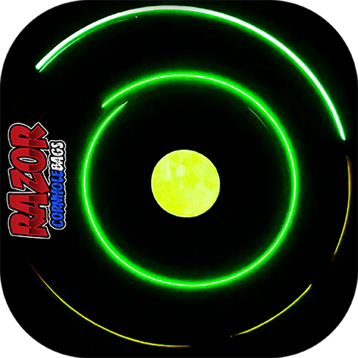 Boss Hog PRO | Invader