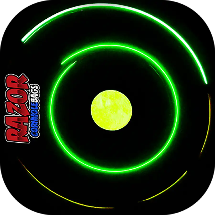 Butcher PRO | Invader