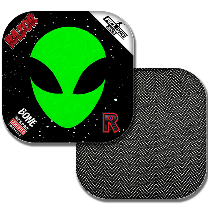 Bone PRO | Invader