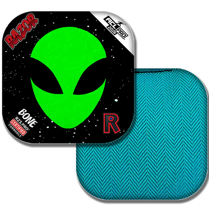 Bone PRO | Invader