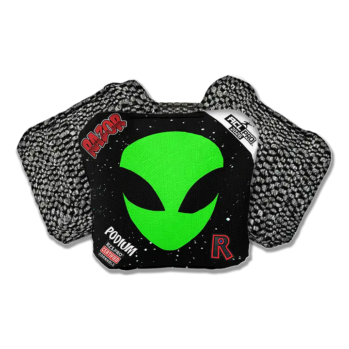 Podium PRO | Invader