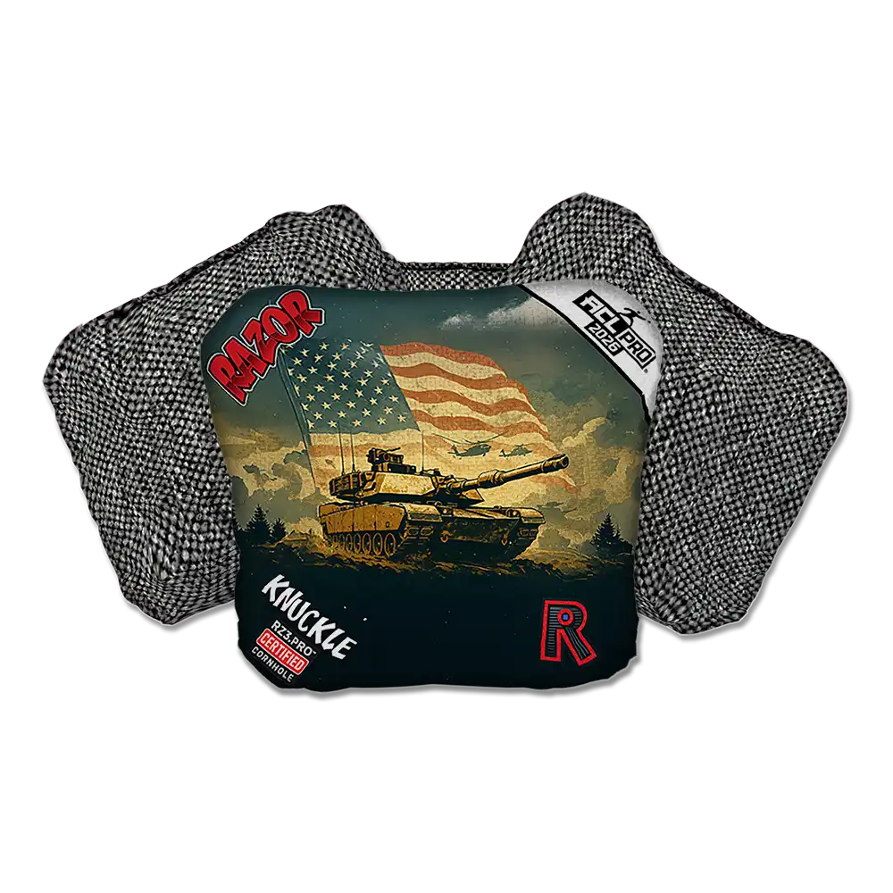 Knuckle PRO | Ironclad