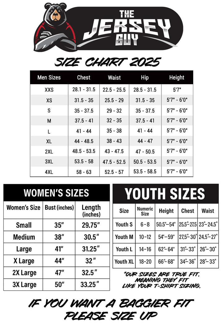 Razor Cornhole Jersey – Pink | Custom Performance. Bold Identity.