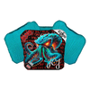 Teal