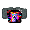 Dark