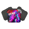 Kicker / Black