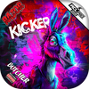 Kicker