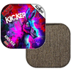 Kicker / Brown