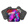Kicker / Black