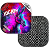 Kicker / Black