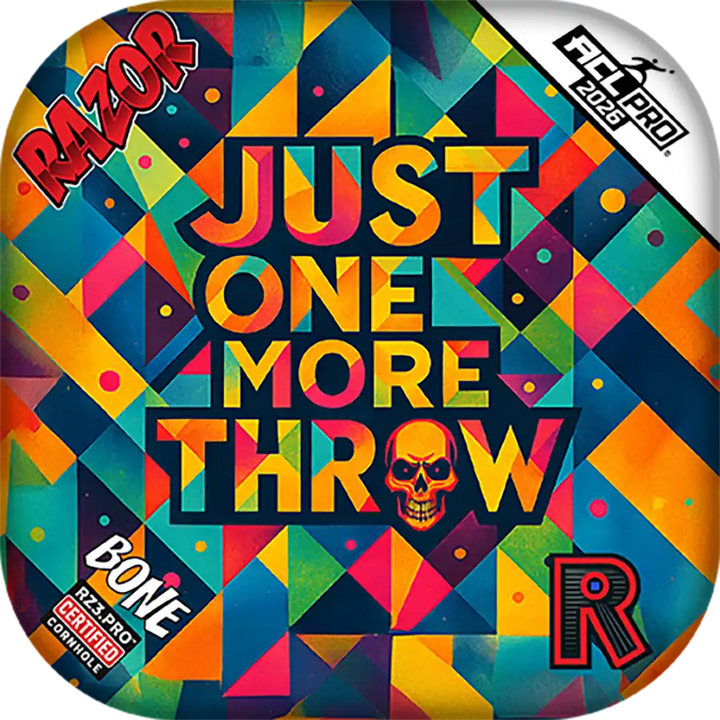 Bone PRO | Just One More