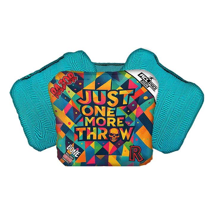 Bone PRO | Just One More