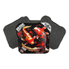 Koi / Black