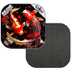 Koi / Black