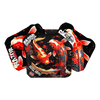 Koi