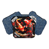 Koi / Blue