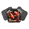 Koi / Black