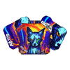 KAOS KITTY